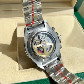 Picture of Rolex Watches Men Daytona _SKU683rolex-watch-0319724145